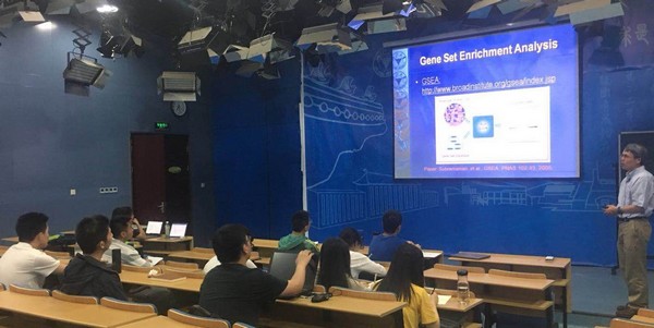 1535614146834429.jpg image001.jpg