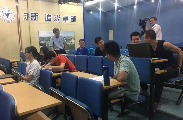 1535614165357723.jpg image003.jpg