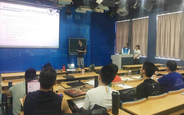 1535614173139900.jpg image005.jpg