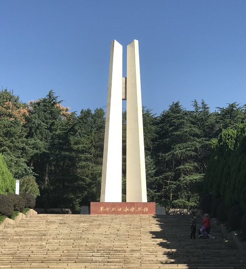 1541404205107893.jpg 大图一.jpg