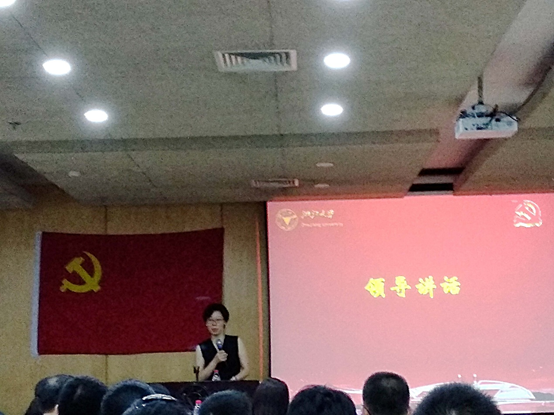 1530493224140025.png image.png