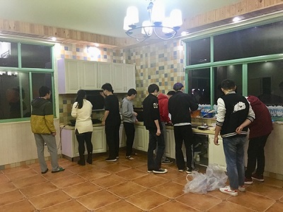 1540273825319554.jpg 大图1.jpg