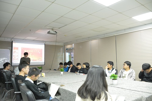 1540272929699352.jpg 大图1.JPG