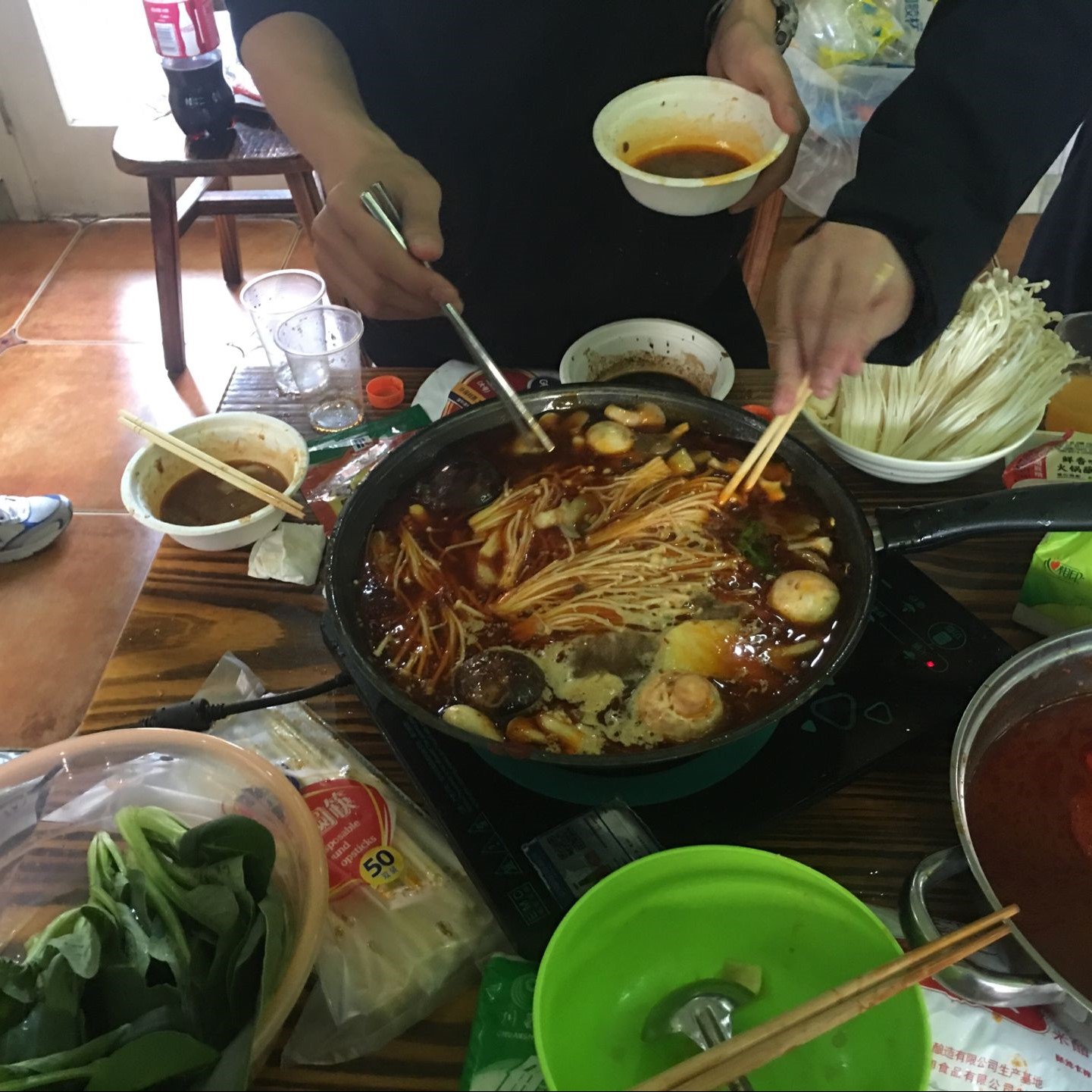 1544029555789633.jpg 1544029555789633.jpg