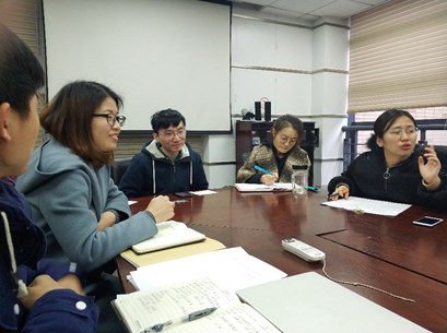 1522057602133191.png image.png