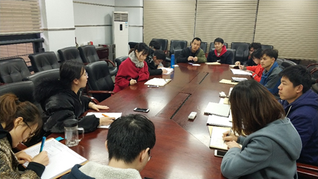 1522057607679127.png image.png