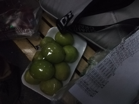 1522261586125954.png image.png