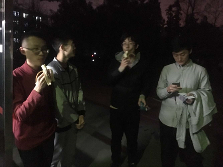 1522261578114060.png image.png