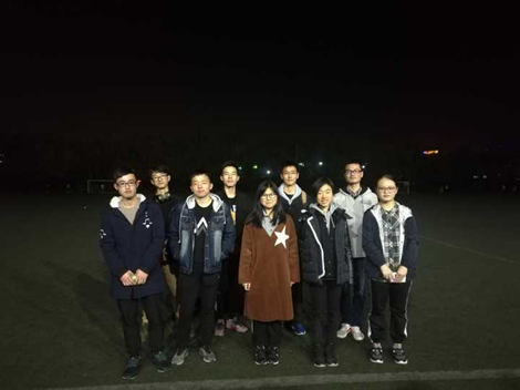 1522261592614321.png image.png