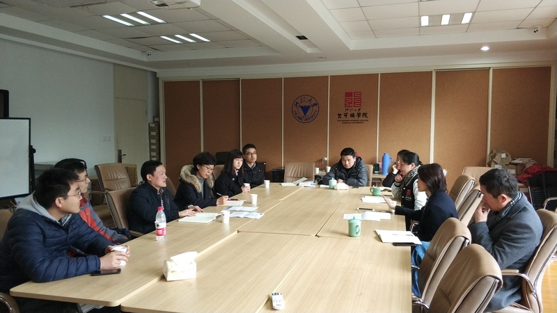 微信图片_20180307164818.jpg