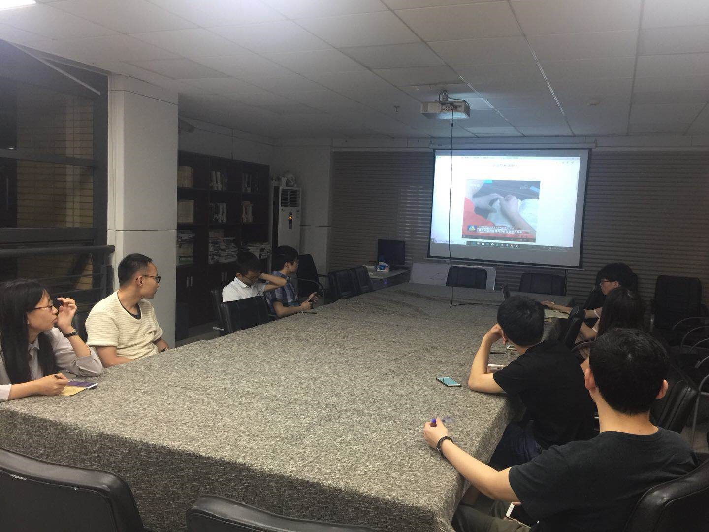 1527821754689584.jpg 1.jpg