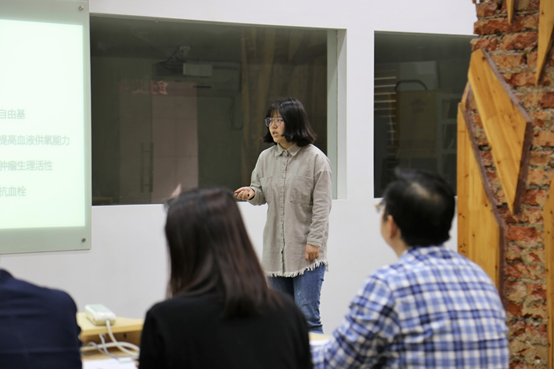 1522343098779434.png image.png