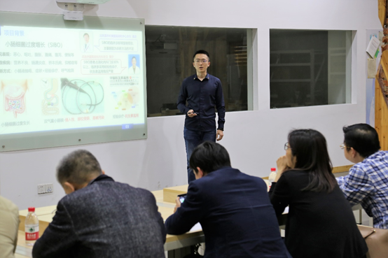 1522343078114339.png image.png