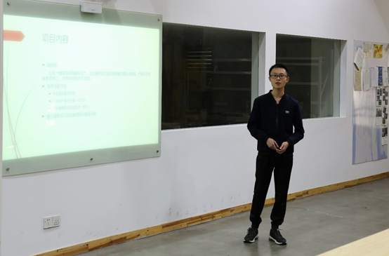 1522343106974454.png image.png