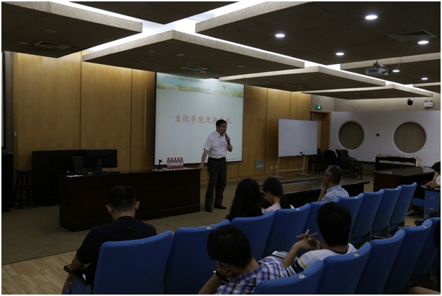 1537765698199151.jpg 迎新典礼1.jpg