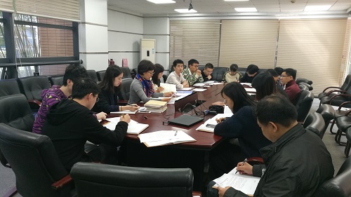 1539936559643066.jpg 图片.jpg