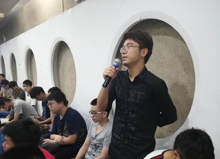 1528099966692639.jpg 4.jpg