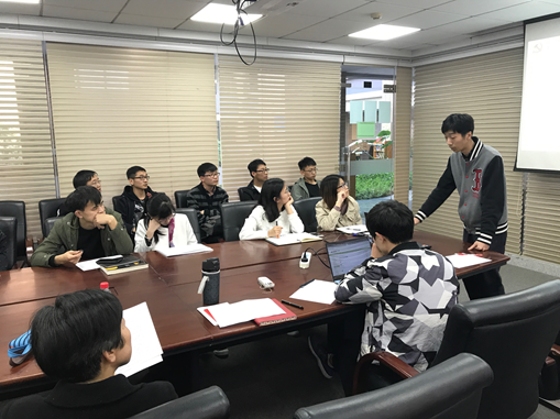 1522177758683430.png image.png