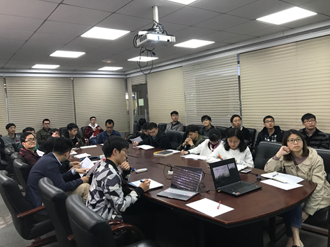 1522177766138734.png image.png