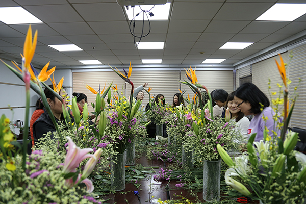 1522060443125037.jpg 合小.jpg