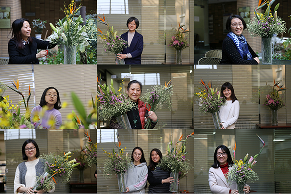 1522060480116142.jpg 全体小.jpg