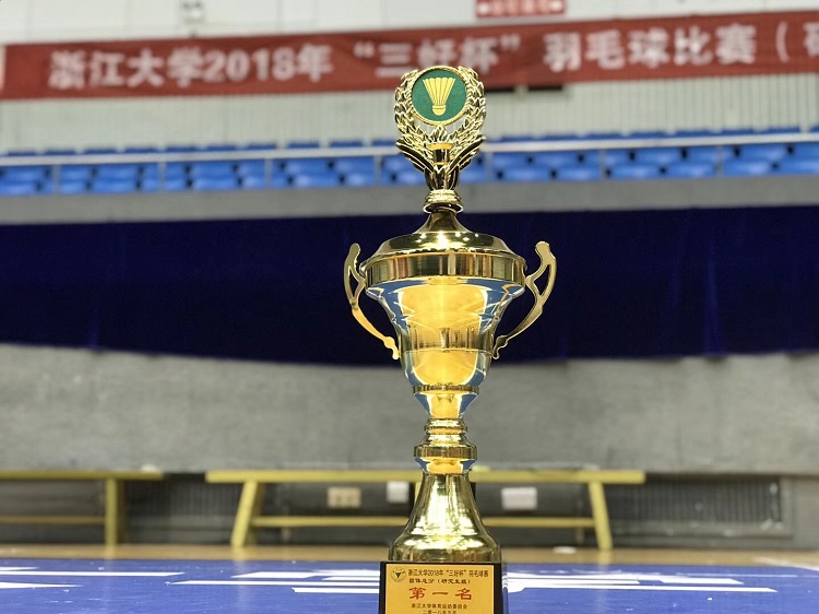 1528779873615741.jpg 4.jpg