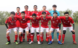 1528157972937576.png image.png