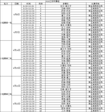 1528157966109386.png image.png