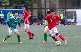 1528157990481439.png image.png