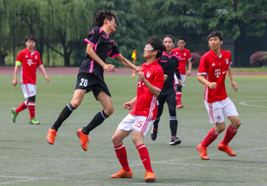 1528157999871651.png image.png