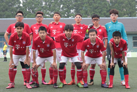 1528158005821993.png image.png