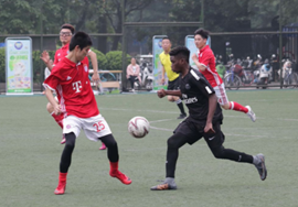 1528158009675254.png image.png