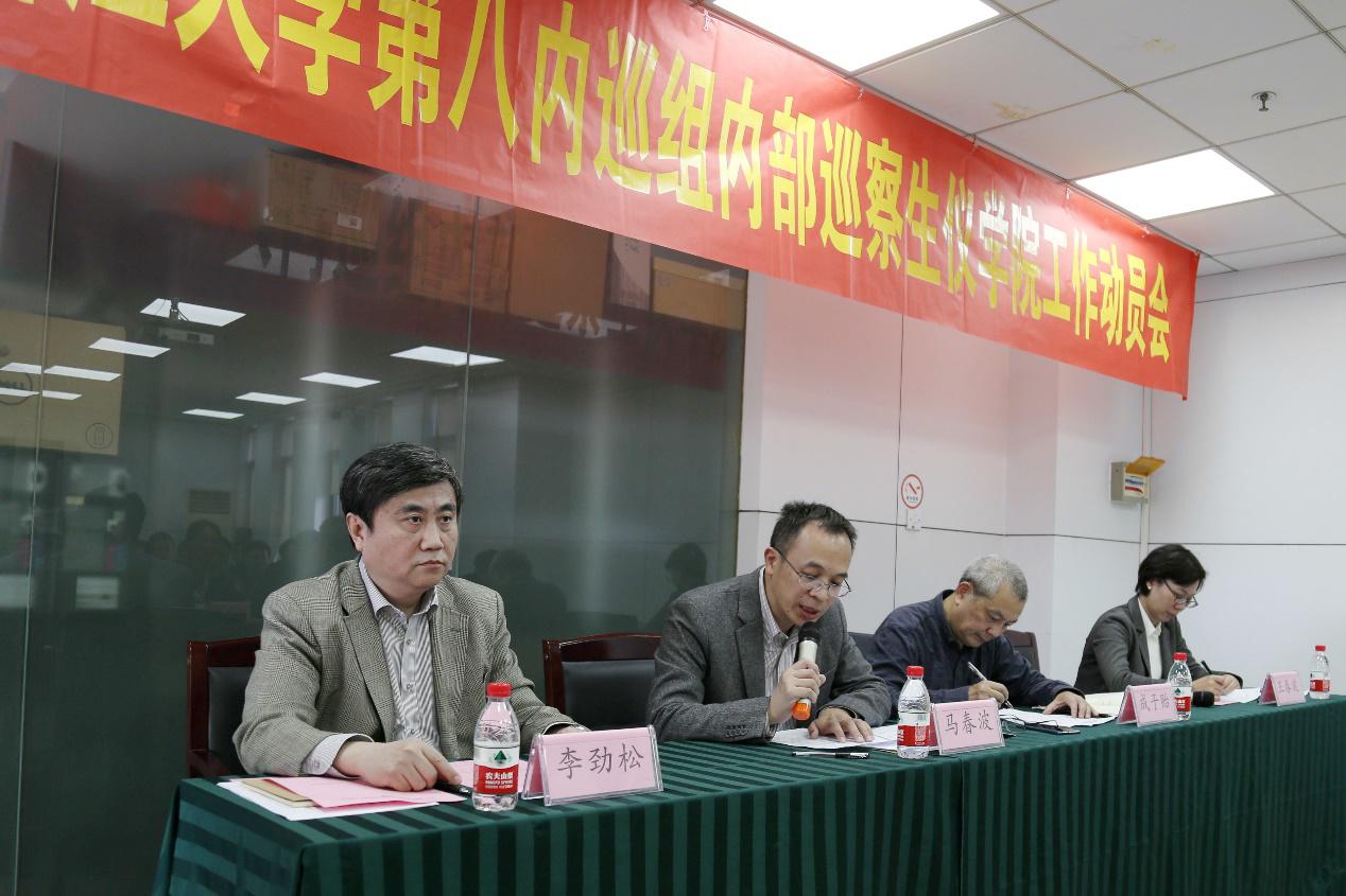 1540876147626542.jpg 1540876147626542.jpg