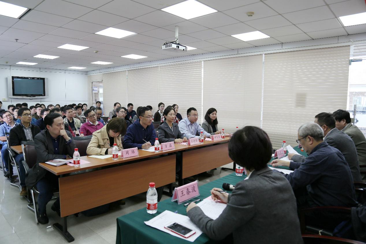 1540876209134659.jpg 1540876209134659.jpg