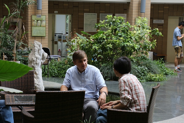 1527821637312970.jpg 1.jpg