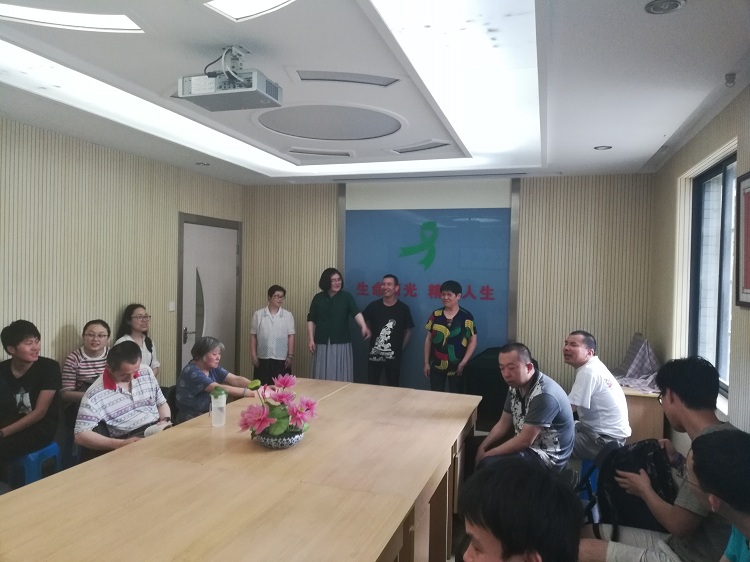 1528792206120493.jpg 1.jpg