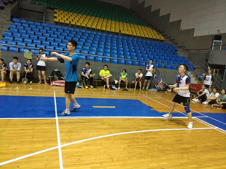 1528779858117816.jpg 1.jpg