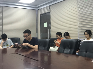 1527757356305396.png image.png