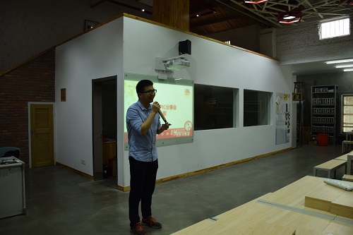 1525324879833353.jpg 1.jpg