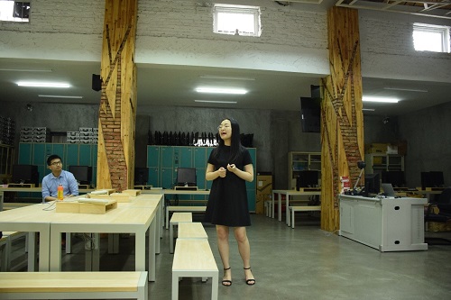 1525324889136815.jpg 3.jpg