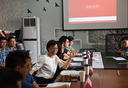 1543298624792344.jpg DSC_9474 (2).JPG