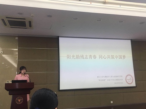 1536557136518662.jpg 1.jpg