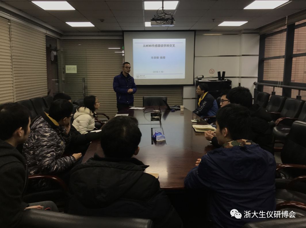 1522087191115712.jpg 2.jpg