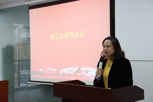 1514516722754088.jpg 1.jpg