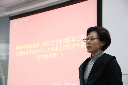 1514516759595990.jpg 2.jpg