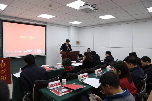 1514516728839420.jpg 3.jpg