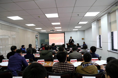 1514516708105122.jpg 5.jpg