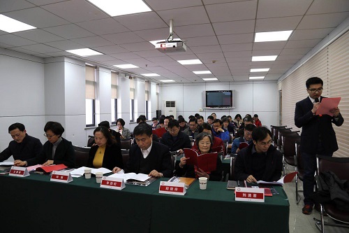 1514516779359917.jpg 4.jpg