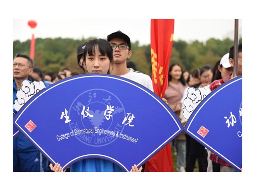 1540864819356044.jpg 大图1.jpg