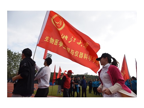 1540864828486087.jpg 大图2.jpg